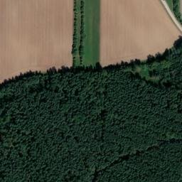 Satellite imagery of Rauhenberg, DE