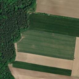 Satellite imagery of Weinberg, DE