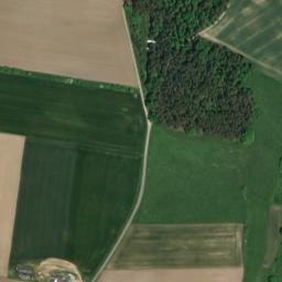 Satellite imagery of Weinberg, DE