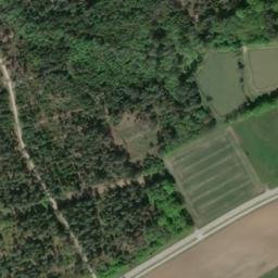 Satellite imagery of Galgenberg, DE