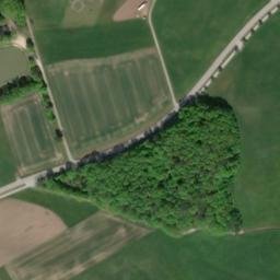 Satellite imagery of Galgenberg, DE