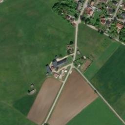 Satellite imagery of Galgenberg, DE