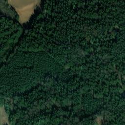 Satellite imagery of Albertsberg, DE