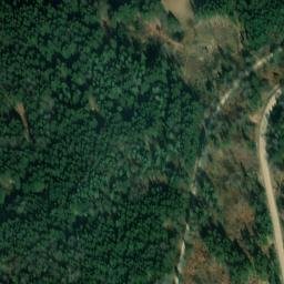 Satellite imagery of Albertsberg, DE