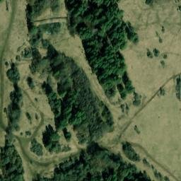 Satellite imagery of Eichelberg, DE