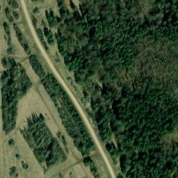 Satellite imagery of Eichelberg, DE
