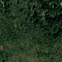 Satellite imagery of Eichelberg, DE