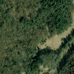 Satellite imagery of Geisberg, DE