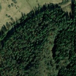 Satellite imagery of Geisberg, DE