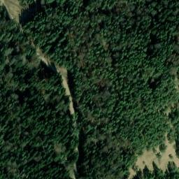 Satellite imagery of Geisberg, DE