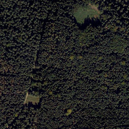 Satellite imagery of Schlottberg, DE