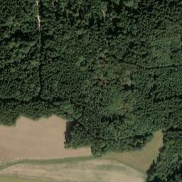 Satellite imagery of Rabenberg, DE