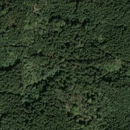 Satellite imagery of Rabenberg, DE