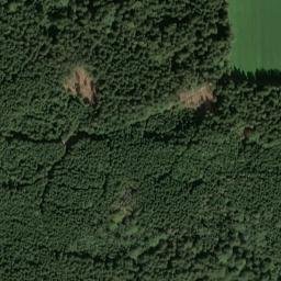 Satellite imagery of Rabenberg, DE