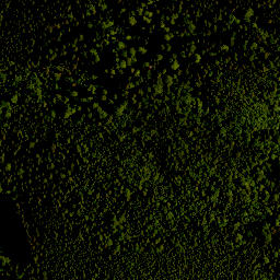 Satellite imagery of Kielberg, DE