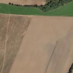 Satellite imagery of Na Vápenci [Strážov na Šumavě] GSM, CZ