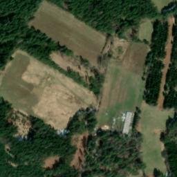 Satellite imagery of Žebráček [Hrádek-Čejkovy], CZ