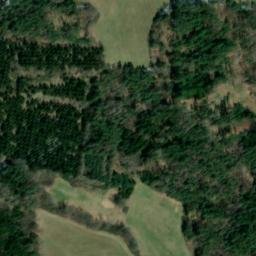 Satellite imagery of Soudný [Budětice], CZ