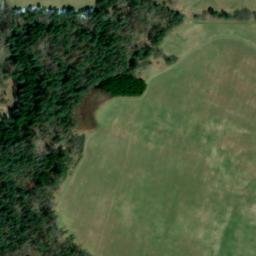 Satellite imagery of Soudný [Budětice], CZ