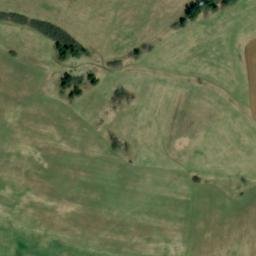 Satellite imagery of Soudný [Budětice], CZ