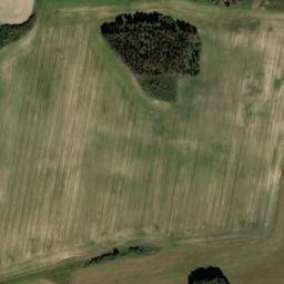 Satellite imagery of Černý vrch [Mnichov], CZ