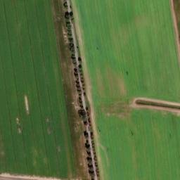 Satellite imagery of Černý vrch [Mnichov], CZ