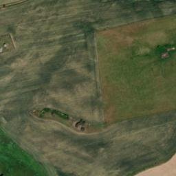 Satellite imagery of Na Dobevském vršku [Dobev-Stará Dobev] GSM, CZ