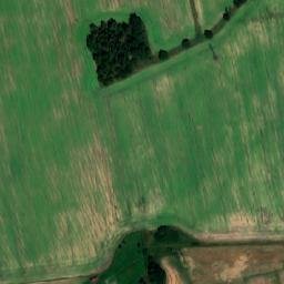 Satellite imagery of U Skalek [Sedlečko u Soběslavě], CZ