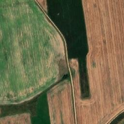 Satellite imagery of U Skalek [Sedlečko u Soběslavě], CZ