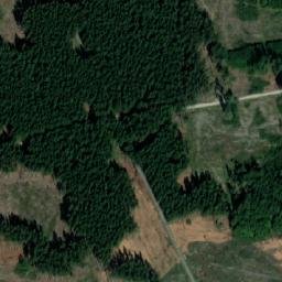 Satellite imagery of U Dubové aleje, CZ