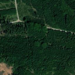 Satellite imagery of U Dubové aleje, CZ