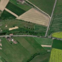 Satellite imagery of Na Dílech, CZ