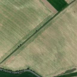 Satellite imagery of Chocholáč [Velká Bíteš - Březka], CZ