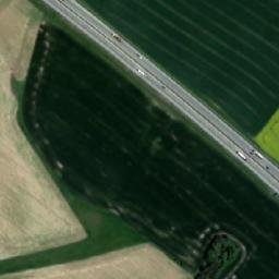 Satellite imagery of Chocholáč [Velká Bíteš - Březka], CZ