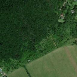 Satellite imagery of Březina [Lelekovice], CZ