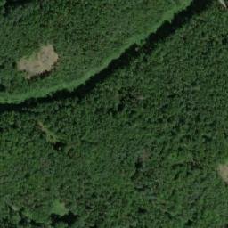 Satellite imagery of [Babice nad Svitavou], CZ