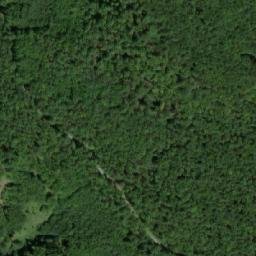 Satellite imagery of [Babice nad Svitavou], CZ