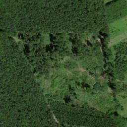 Satellite imagery of [Babice nad Svitavou], CZ
