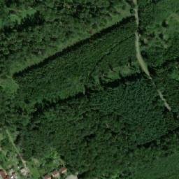 Satellite imagery of Stádla, CZ