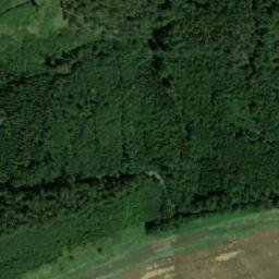 Satellite imagery of Stádla, CZ