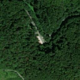 Satellite imagery of (Nad Výpustkem [Březina]), CZ