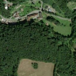 Satellite imagery of survey_point, PL