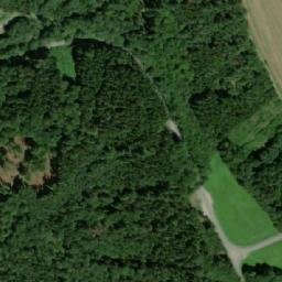 Satellite imagery of survey_point, PL