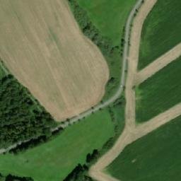 Satellite imagery of survey_point, PL