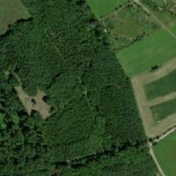 Satellite imagery of (Lhotky [Bukovinka], CZ