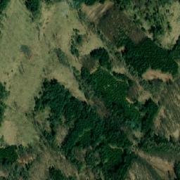 Satellite imagery of Rozepře [Ježkovice], CZ