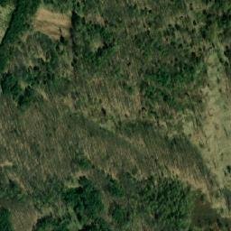 Satellite imagery of Rozepře [Ježkovice], CZ