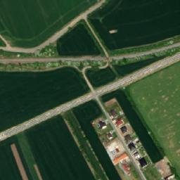 Satellite imagery of [Hoštice-Heroltice-Hoštice] church t., CZ