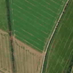 Satellite imagery of Bajajka [Věžky], CZ