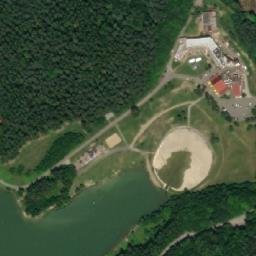 Satellite imagery of Sobolice [Všemina] GSM, CZ